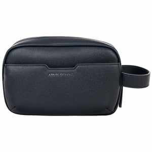 Armani Exchange Toilettas