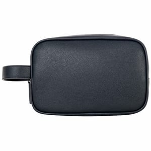 Armani Exchange Toilettas