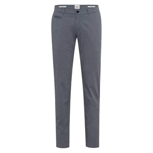 Brax Stoffen Broek