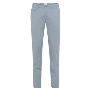Brax Stoffen Broek
