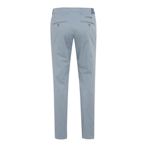 Brax Stoffen Broek