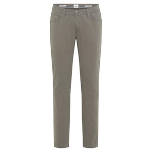 Brax Stoffen Broek