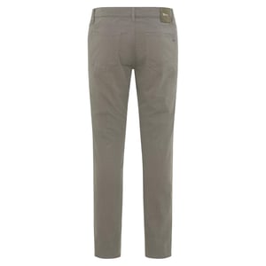 Brax Stoffen Broek