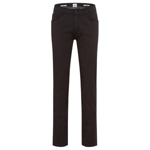 Brax Stoffen Broek
