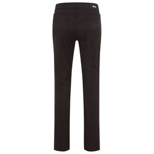 Brax Stoffen Broek