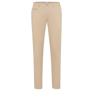 Brax Stoffen Broek