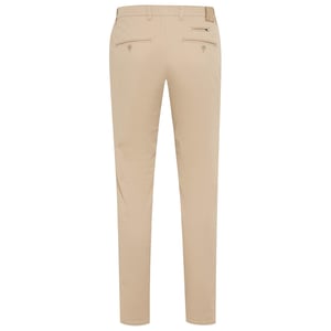 Brax Stoffen Broek
