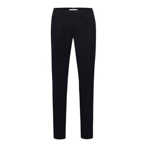 Brax Stoffen Broek