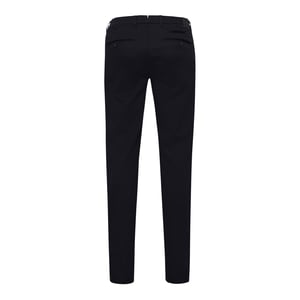 Brax Stoffen Broek