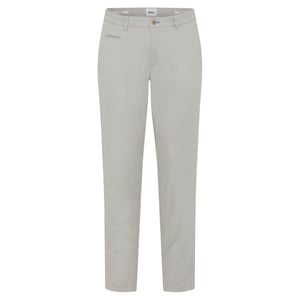 Brax Stoffen Broek