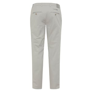 Brax Stoffen Broek