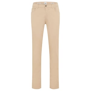Brax Stoffen Broek