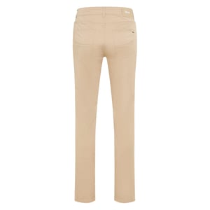 Brax Stoffen Broek