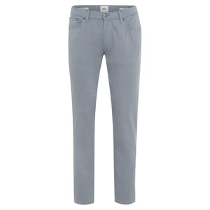 Brax Stoffen Broek
