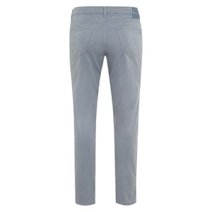 Brax Stoffen Broek