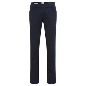 Brax Stoffen Broek