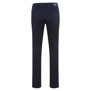 Brax Stoffen Broek