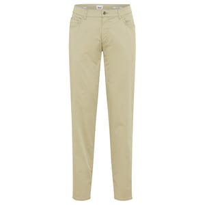 Brax Stoffen Broek