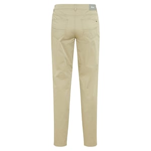 Brax Stoffen Broek