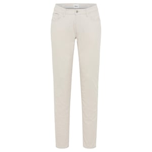 Brax Stoffen Broek