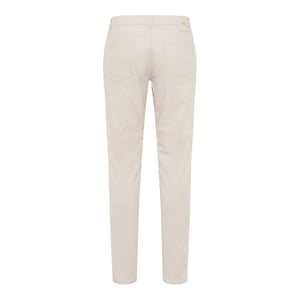 Brax Stoffen Broek