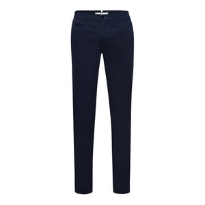 Brax Stoffen Broek
