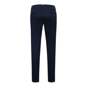 Brax Stoffen Broek