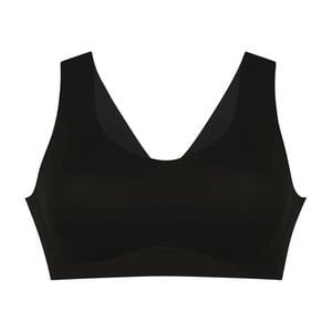 Anita Bustier