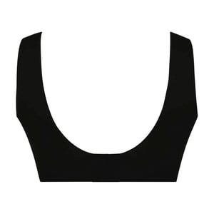 Anita Bustier