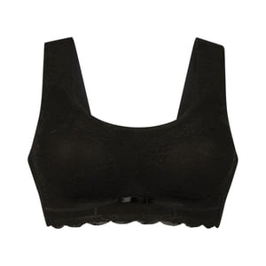 Anita Bustier