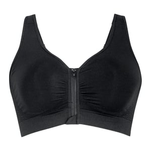 Anita Bustier