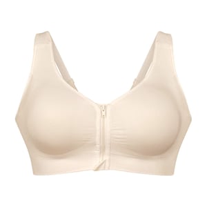 Anita Bustier