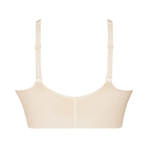 Anita Bustier
