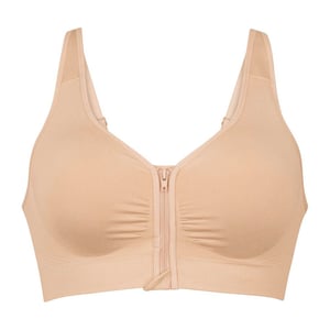 Anita Bustier