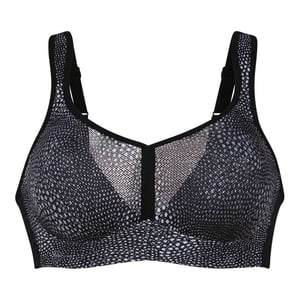Anita Bustier