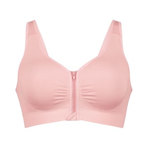 Anita Bustier