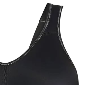 Anita Bustier