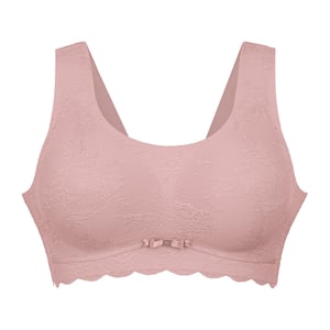 Anita Bustier
