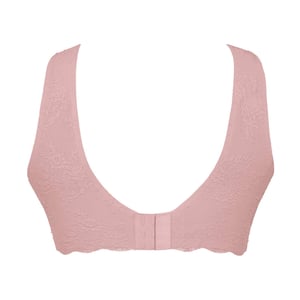 Anita Bustier