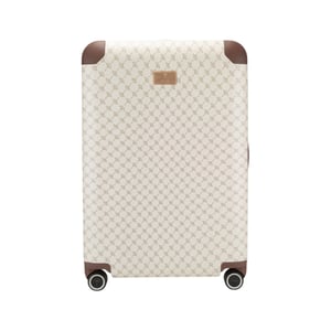 Joop Bagage