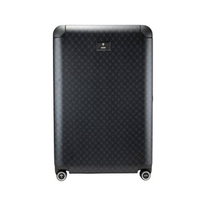 Joop Bagage