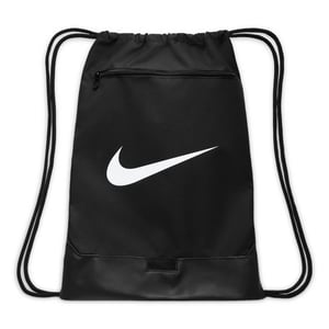 Nike Sporttas