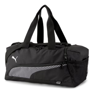 Puma Sporttas