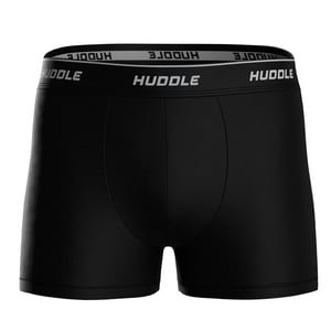 Huddle Boxershorts
