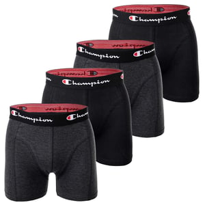 Champion Boxershorts