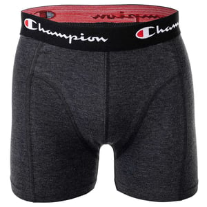 Champion Boxershorts