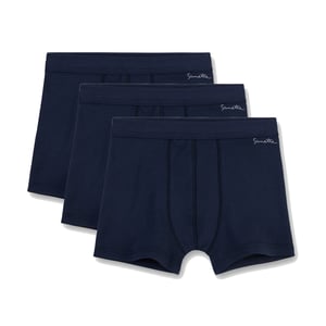 Sanetta Boxershorts