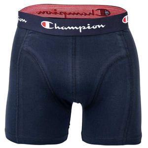 Champion Boxershorts