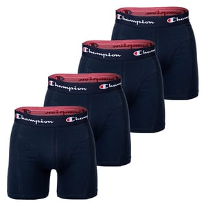 Champion Boxershorts