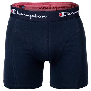 Champion Boxershorts